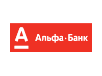 Банк Альфа-Банк Украина в Константиновке