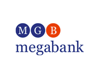Банк Мегабанк в Константиновке