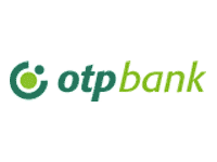Банк ОТП Банк в Константиновке